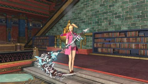 ffxiv manderville weapons|Question regarding the Manderville Weapons : r/ffxiv